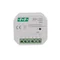 24V electromagnetic relay