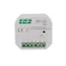 24V electromagnetic relay