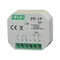 24V electromagnetic relay