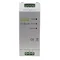 24V industrial impulse power supply