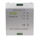 24V industrial switching power supply