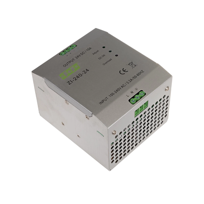24V industrial switching power supply