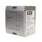 24V industrial switching power supply