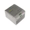 24V industrial switching power supply