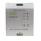 24V industrial switching power supply