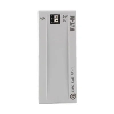 24VDC SmartWire-DT power supply module
