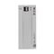 24VDC SmartWire-DT power supply module