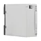 24VDC SmartWire-DT power supply module