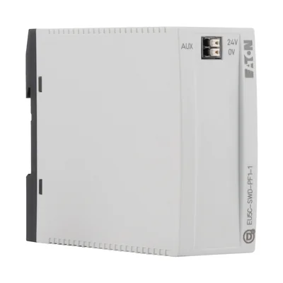 24VDC SmartWire-DT power supply module
