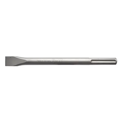 24x280mm SDS Max flat chisel