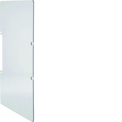 250/400A power switch terminal cover