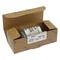 250FM Schnellblas-Einsatz, 250 A, 690 V AC, BS88, 41 x 113 mm, aR, BS