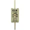 250NHG02B Fusibile NH02 250A 500V GL/GG doppio indicatore
