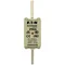 250NHG02B Fusibile NH02 250A 500V GL/GG doppio indicatore
