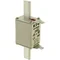 250NHG02B NH02 Sicherungseinsatz 250A 500V GL/GG Doppelanzeige