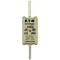 250NHG02B NH02 Sicherungseinsatz 250A 500V GL/GG Doppelanzeige