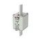 250NHG2B Fusibile NH2 250A 500V GL/GG doppio indicatore