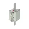 250NHG2B NH2 fuse link 250A 500V GL/GG double indicator