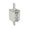 250NHG2B NH2 fuse link 250A 500V GL/GG double indicator