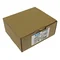 250NHG2B NH2 fuse link 250A 500V GL/GG double indicator