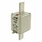 250NHG2B NH2-Sicherungseinsatz 250A 500V GL/GG Doppelanzeige