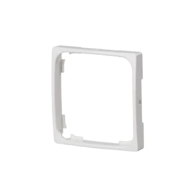 2519-B55 | ABB Signal | adapter ring for mounting Signal electronics in Basic55 frames