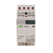 25A modular contactor