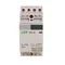 25A modular contactor