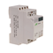 25A modular contactor