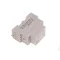 25A modular contactor
