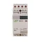 25A modular contactor