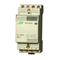 25A modular contactor