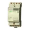 25A modular contactor