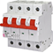 25A SV 425 switch disconnector