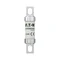 25ET Fast-blow insert, 25 A, AC 690 V, DC 500 V, BS88, 19 x 77 mm, aR, BS
