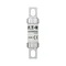 25ET Fast-blow insert, 25 A, AC 690 V, DC 500 V, BS88, 19 x 77 mm, aR, BS