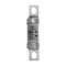 25ET Fast-blow insert, 25 A, AC 690 V, DC 500 V, BS88, 19 x 77 mm, aR, BS