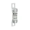 25ET Wkładka szybka, 25 A, AC 690 V, DC 500 V, BS88, 19 x 77 mm, aR, BS