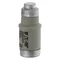 25NZ02 Einsatz D02 25A T GL/GG 400VAC E18