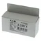 25NZ02 Einsatz D02 25A T GL/GG 400VAC E18