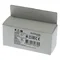 25NZ02 Einsatz D02 25A T GL/GG 400VAC E18