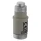 25NZ02 Insert D02 25A T GL/GG 400VAC E18