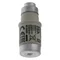 25NZ02 Вставка D02 25A T GL/GG 400VAC E18