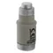 25NZ02 Вставка D02 25A T GL/GG 400VAC E18