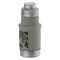 25NZ02 Wkładka D02 25A T GL/GG 400VAC E18