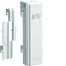 270A connection clamp for 60mm Cu busbars