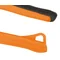 290 mm längliche Blechschere