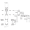 2AI module for thermocouples