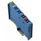 2DI NAMUR Ex i module