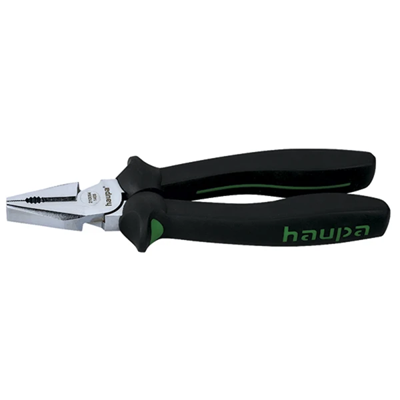 2K pliers, length 200mm